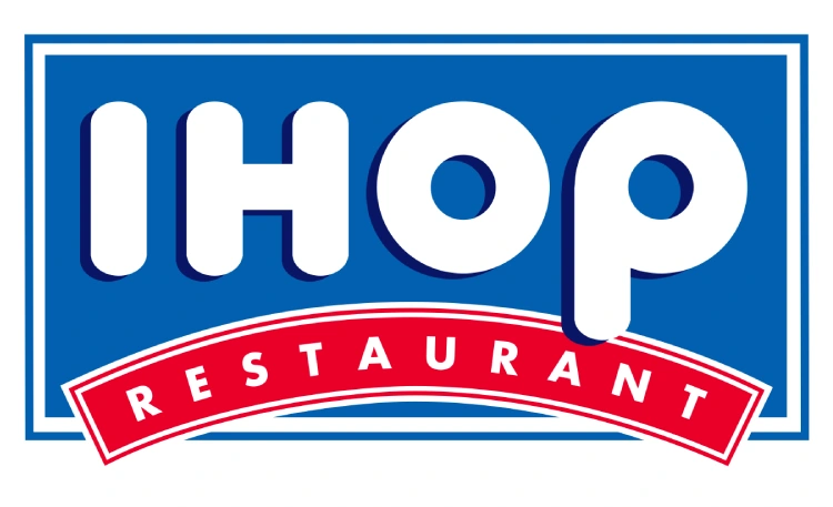 ihop gluten free