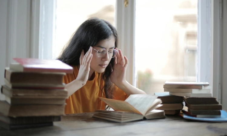 migraine links to celiac disease