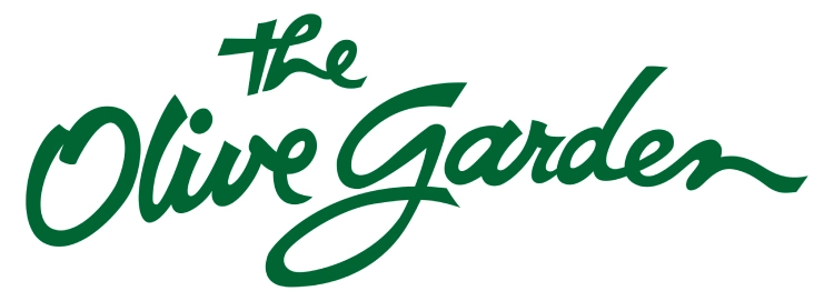 olive garden gluten-free