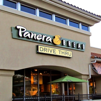 Panera Bread Gluten-Free – Are Their Loaves Celiac-Safe?