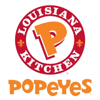 The Complete Popeyes Gluten-Free Menu Guide For 2025