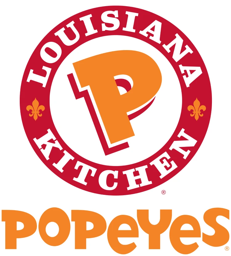 popeyes gluten-free