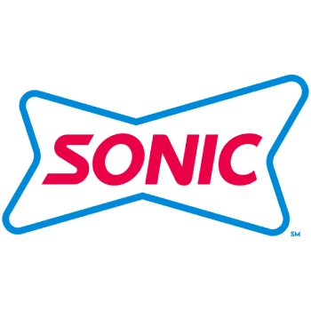 The Complete Sonic Gluten-Free Menu Guide For 2025