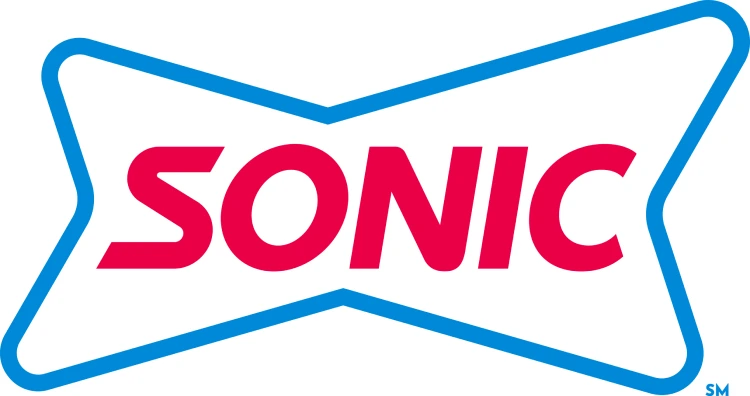 sonic gluten-free