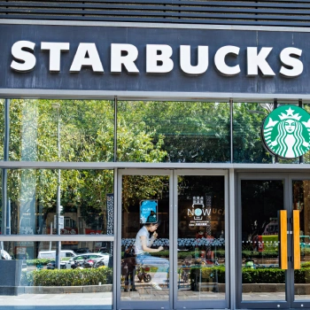Starbucks Gluten-Free Survival Guide: Avoiding Gluten Like a Pro