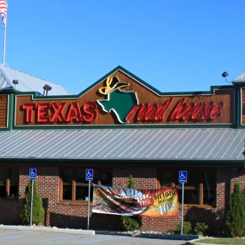 No-Fuss Gluten-Free Texas Roadhouse Menu Guide For 2025