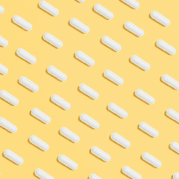 Simply Speciosa 7 OH Sample Pack: Honest Review & Insights