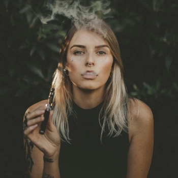 What Makes THC Vape the Best-Selling Product on the Market?