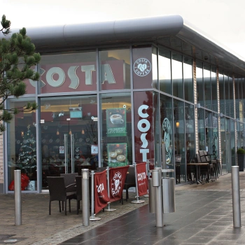 Ultimate Costa Gluten-Free Menu Guide For 2025