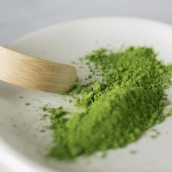 The Best Kratom Shop Near Me – Oasis Kratom