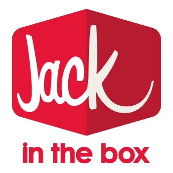 jack in the box gluten-free