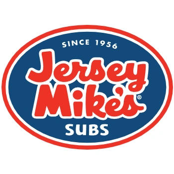 Ultimate Jersey Mikes Gluten-Free Menu Guide For 2025