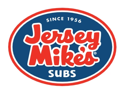 jersey mikes gluten-free