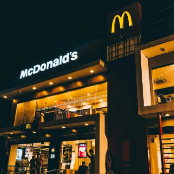 McDonalds Gluten-Free – Everything You Need To Know