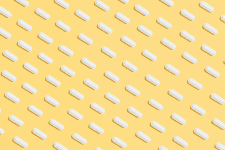 7oh tablets