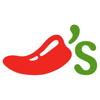 Ultimate Chili’s Gluten-Free Menu Guide For 2025