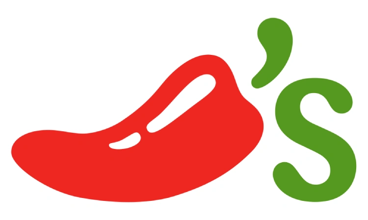 chili's gluten-free