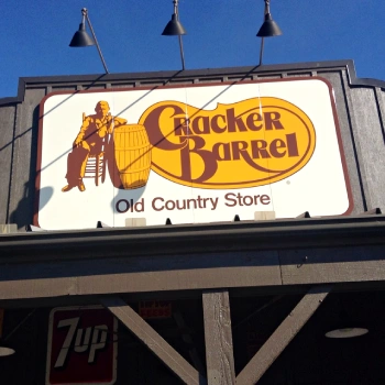 Ultimate Cracker Barrel Gluten-Free Menu Guide For 2025
