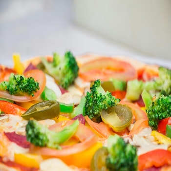 Gluten-Free Recipes From Professional Kitchens That Showcase Your Skills