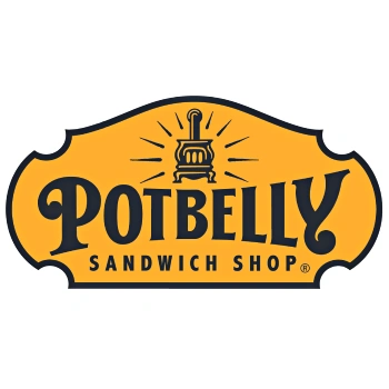 The Complete Potbelly Gluten-Free Menu Guide For 2025