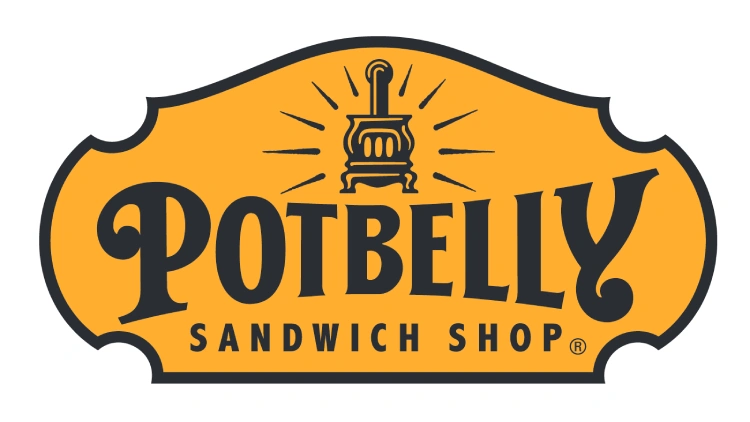 potbelly gluten-free
