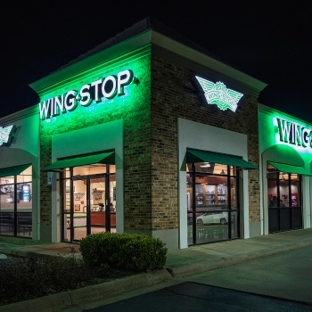 Ultimate Wingstop Gluten-Free Menu Guide For 2025