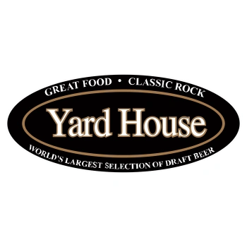 Ultimate Yard House Gluten-Free Menu Guide For 2025