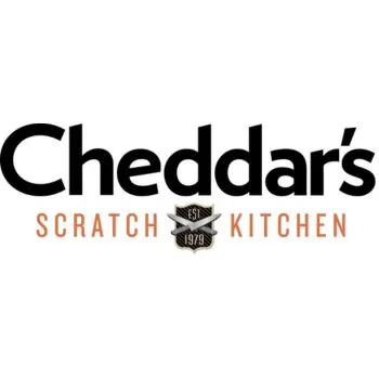 The Ultimate Cheddars Gluten-Free Menu Guide For 2025