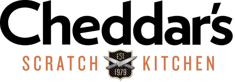 Cheddars Gluten-Free