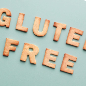 Nurse Leadership Boosts Outcomes for Gluten Sensitive Patient