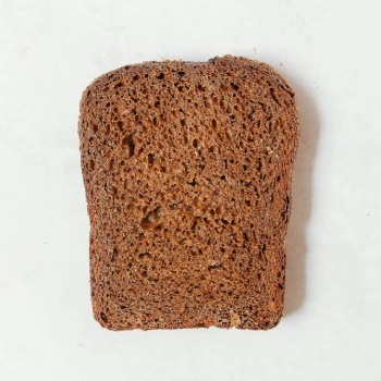 Caring for Someone With Extreme Coeliac Disease