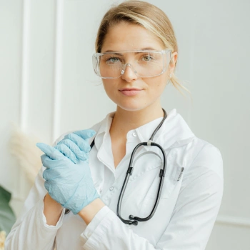 Your Nursing Journey: Finding the Path That Fits