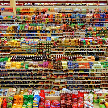Do Weight-Loss Meds Fit a Gluten-Free Lifestyle?