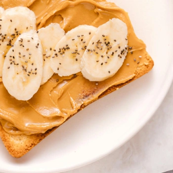 Why Gluten-Free Diet Education Matters in Primary Care Settings