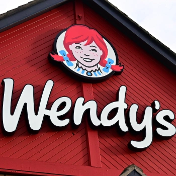 Ultimate Wendy’s Gluten-Free Menu Guide For 2025