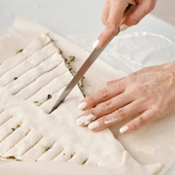 Gluten-Free Infused Edibles: Safe Choices & Tips for Celiacs