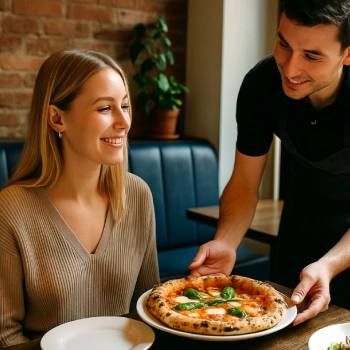 10 Gluten-Friendly Restaurants You Must Try in London