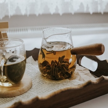 Best Gluten Free Teas – Are Teas Naturally Gluten Free?