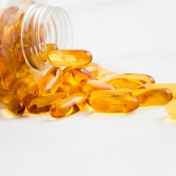 Do Probiotics Help Brain Fog on a Gluten-Free Diet