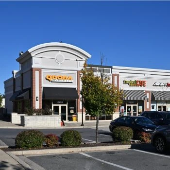 The Complete Qdoba Gluten-Free Menu Guide For 2025
