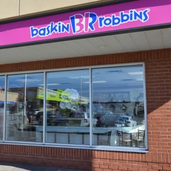 Complete Baskin-Robbins Gluten-Free Menu Guide For 2025