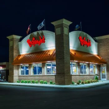 The Complete Bojangles Gluten-Free Menu Guide For 2025