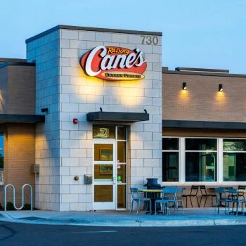 Ultimate Raising Cane’s Gluten-Free Menu Guide For 2025
