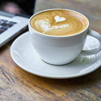 The Hidden Marketing Opportunities You Can Unlock with Custom Cup Sleeves