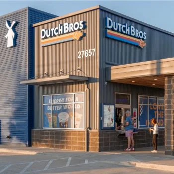 The Complete Dutch Bros Gluten-Free Menu Guide For 2025