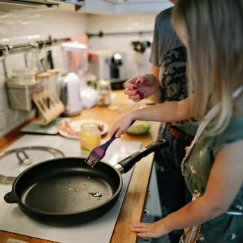 Family-Friendly Gluten-Free Meals To Satisfy Everyone