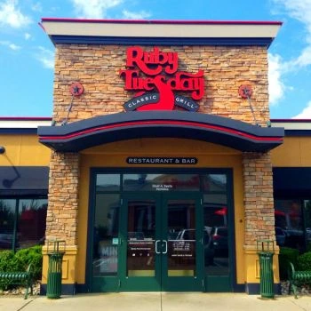 The Ultimate Ruby Tuesday Gluten-Free Menu Guide For 2025