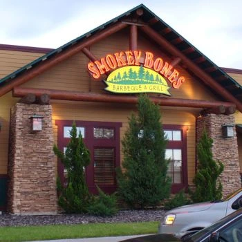The Complete Smokey Bones Gluten-Free Menu Guide For 2025