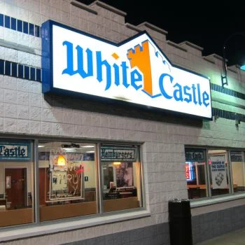 The Ultimate White Castle Gluten-Free Menu Guide For 2025