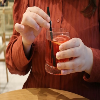 Gluten-Free Drinks Guide: What To Check When Someone Else Is Serving Them
